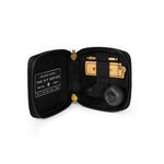 The Pipe Kit Traveler - Smell Proof Kit