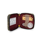 The Pipe Kit Traveler - Smell Proof Kit