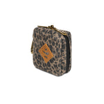 The Pipe Kit Traveler - Smell Proof Kit