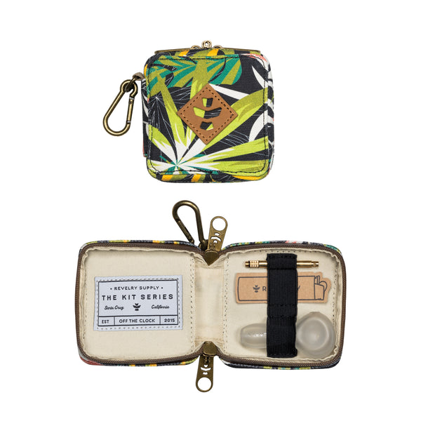 Revely Supply Item - Mahalo