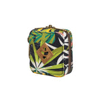 The Pipe Kit Traveler - Smell Proof Kit