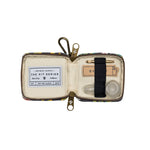 The Pipe Kit Traveler - Smell Proof Kit