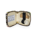 The Pipe Kit Traveler - Smell Proof Kit