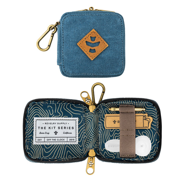 Revely Supply Item - Marine