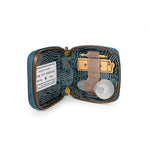 The Pipe Kit Traveler - Smell Proof Kit