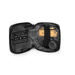 The Pipe Kit Traveler - Smell Proof Kit