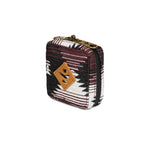 The Pipe Kit Traveler - Smell Proof Kit