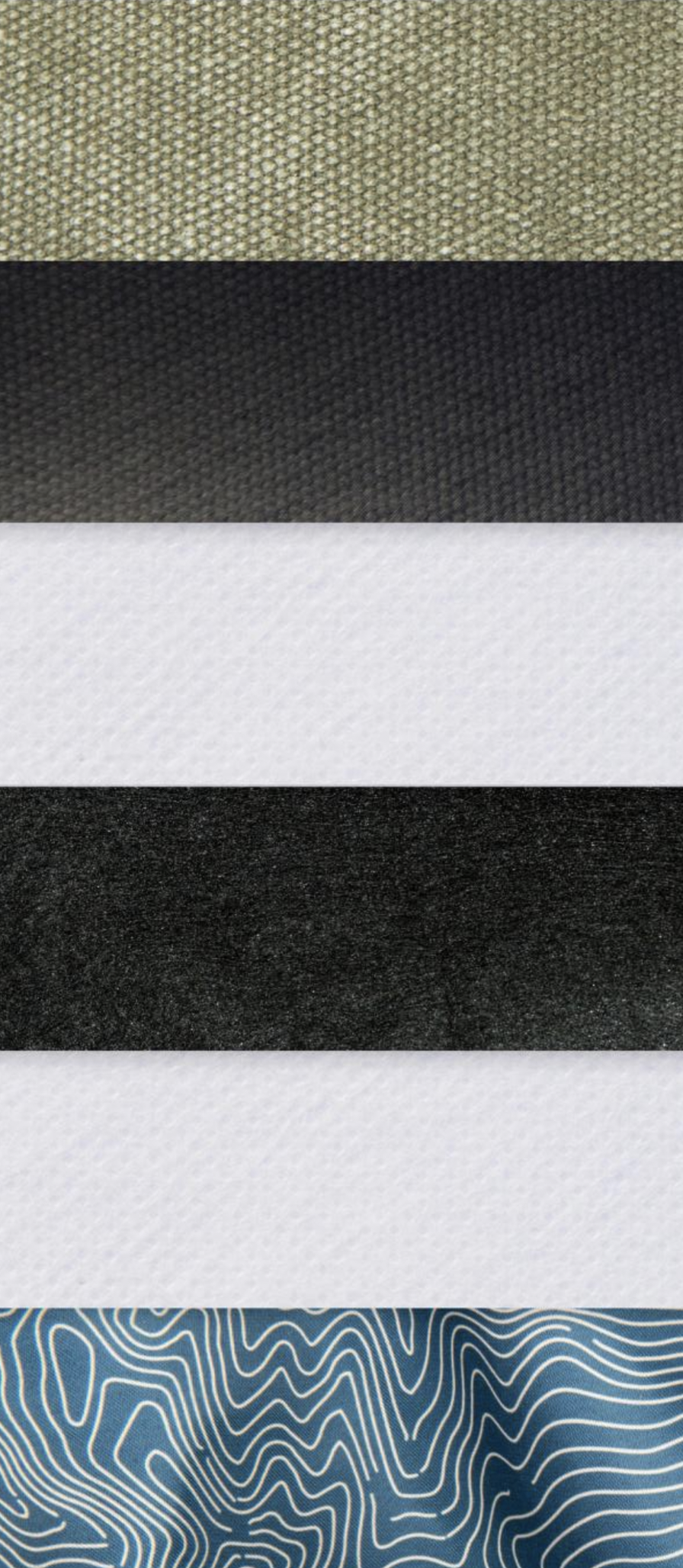 Revelry Supply Tech Layer Image