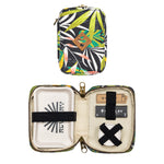 The Rolling Kit Traveler - Smell Proof Kit