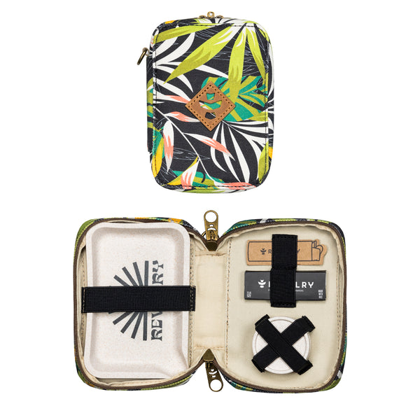 Revely Supply Item - Mahalo