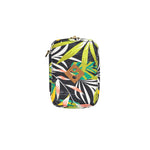 The Rolling Kit Traveler - Smell Proof Kit