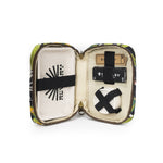 The Rolling Kit Traveler - Smell Proof Kit