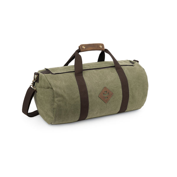 Revely Supply Item - Sage
