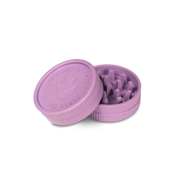 Revely Supply Item - Lavender