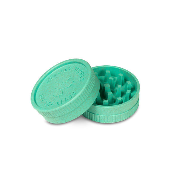 Revely Supply Item - Mint