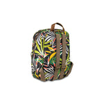 The Shorty - Smell Proof Mini Backpack