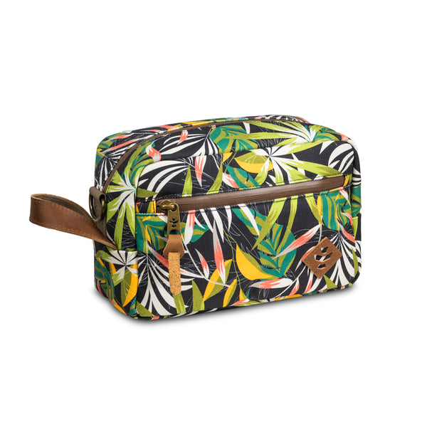 Revely Supply Item - Mahalo