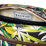 The Stowaway - Smell Proof Toiletry Kit