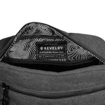 The Stowaway - Smell Proof Toiletry Kit