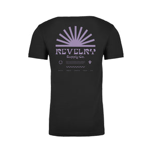 The Sundown T-Shirt