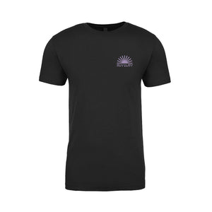 The Sundown T-Shirt