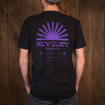 The Sundown T-Shirt