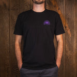 The Sundown T-Shirt