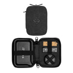 The Rolling Kit Traveler - Smell Proof Kit