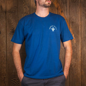 The Waves T-Shirt