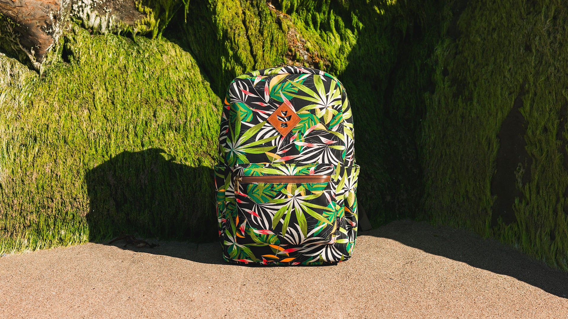 Revelry Supply Collection - Mahalo