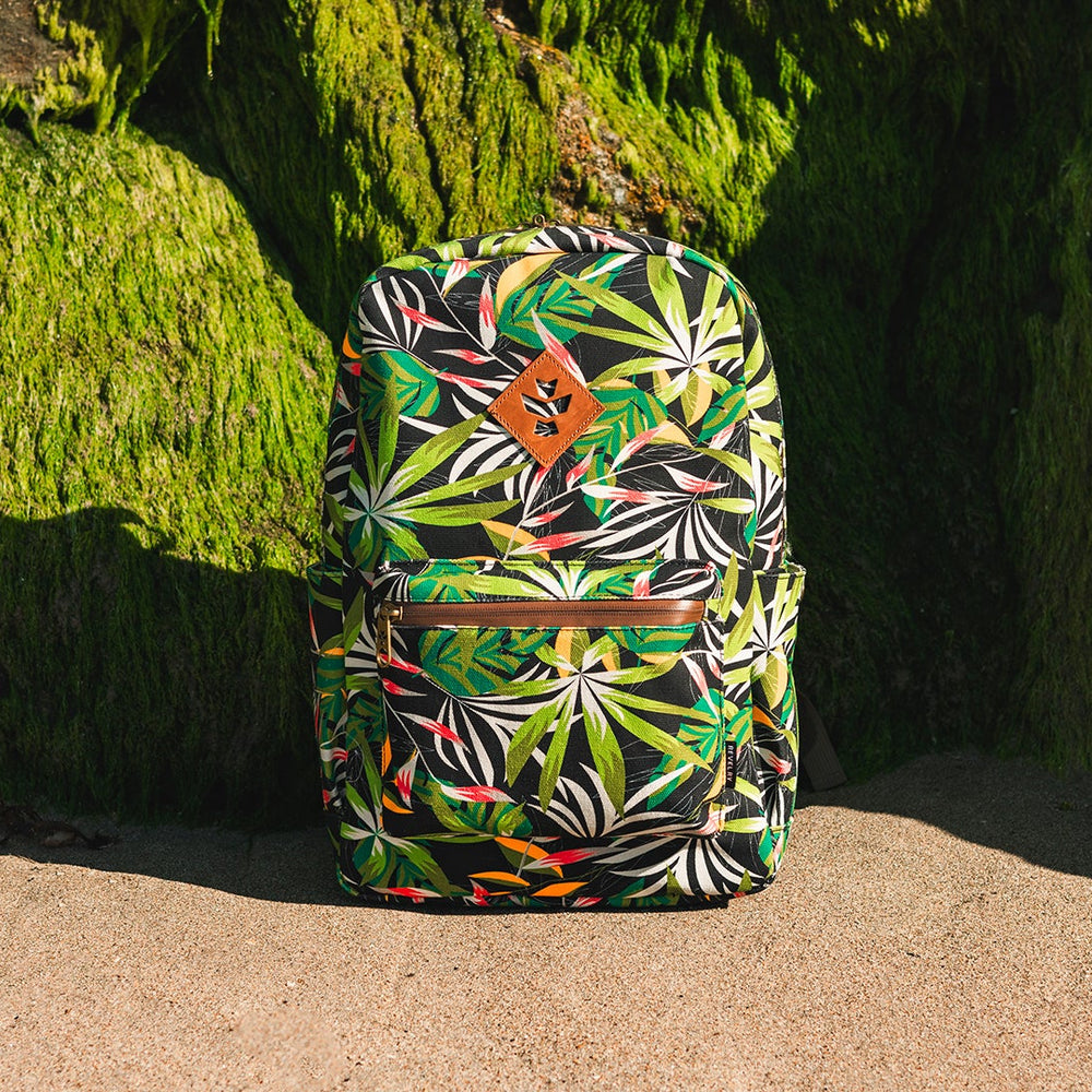 Revelry Supply Collection - Mahalo