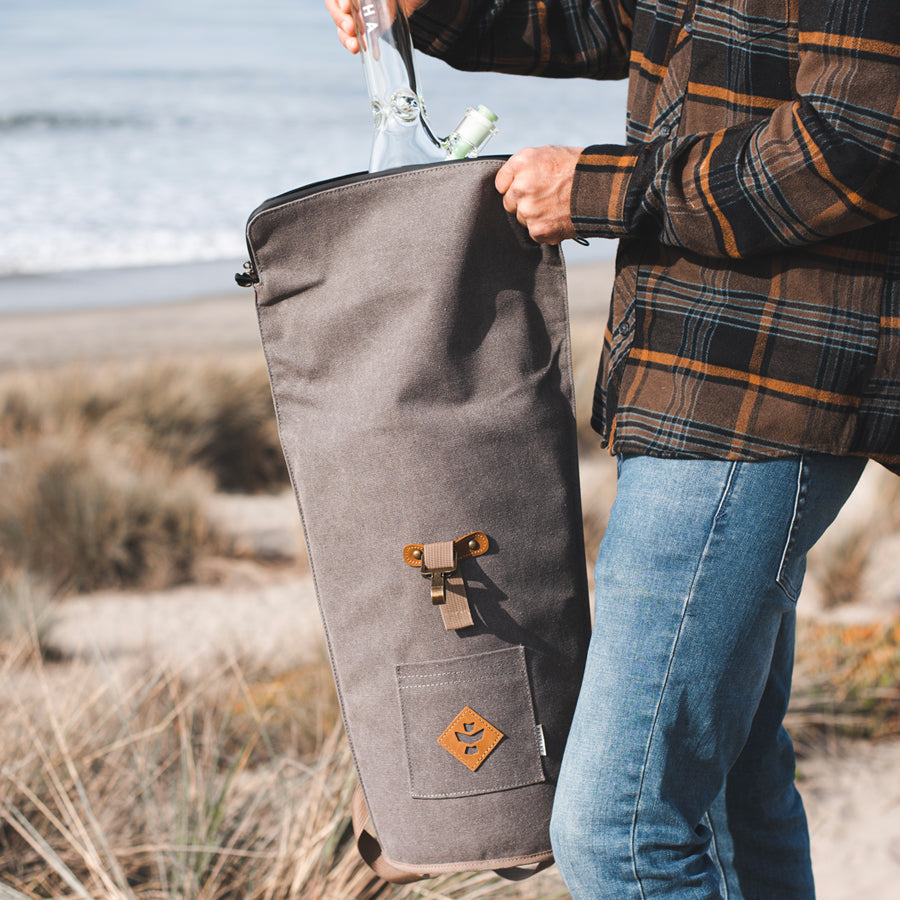 Revelry Supply Collection - Padded Bags