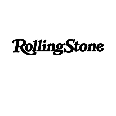 Revelry Supply Press Link - Slot 1