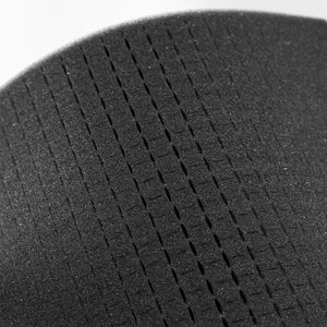 britax pioneer replacement foam Revelry Supply Replacement Foam Set, 17"