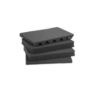 Foam Insert for Scout Series Hard Cases