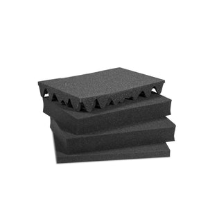 Foam Insert for Scout Series Hard Cases
