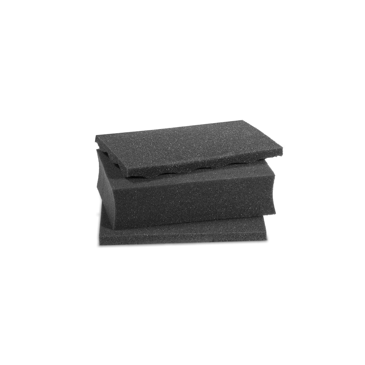 britax pioneer replacement foam Revelry Supply Replacement Foam Set, 9.5"