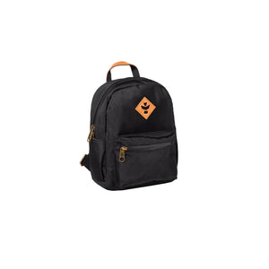 The Shorty - Smell Proof Mini Backpack – Revelry Supply