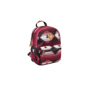 The Shorty