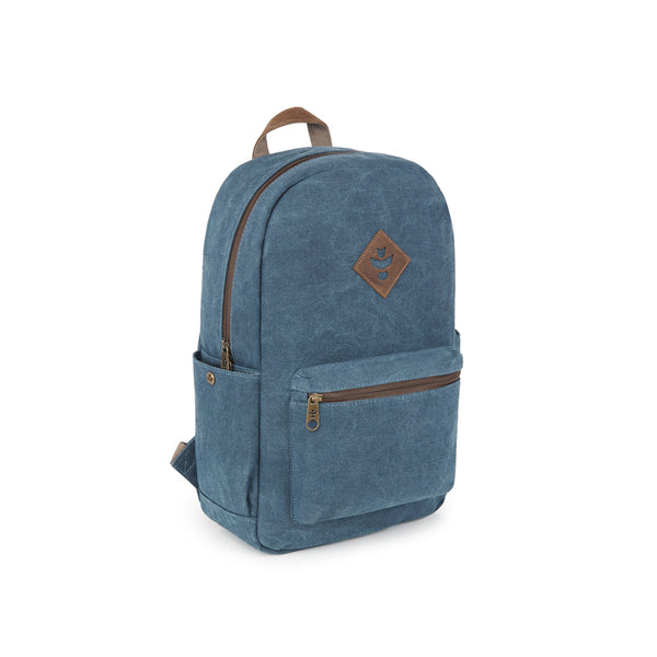 Backpacks – Revelry Supply