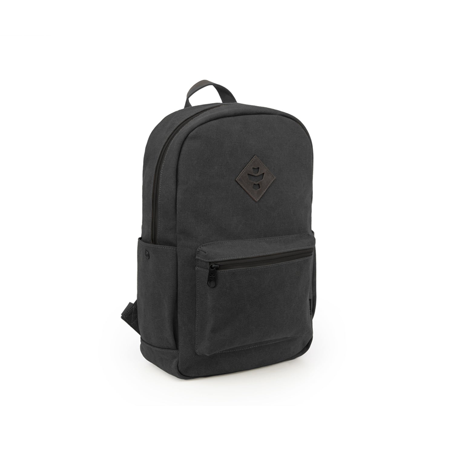 The Explorer - Smell Proof Backpack – Revelry Supply