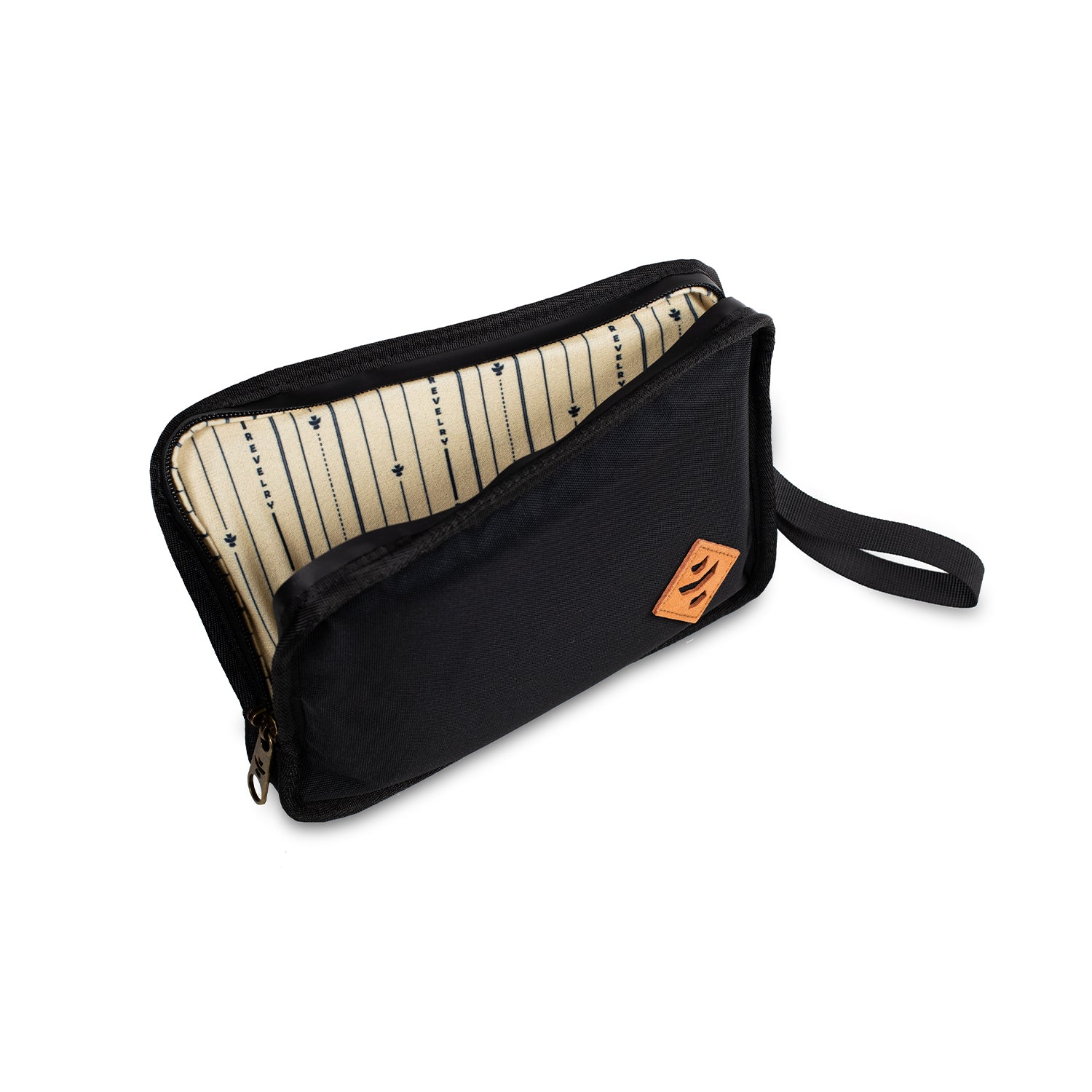 The Gordo - Smell Proof Padded Pouch