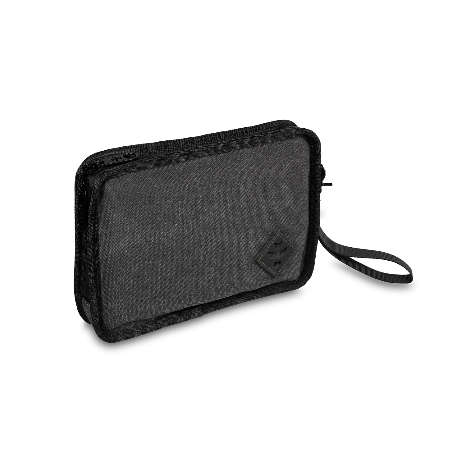 The Gordo - Smell Proof Padded Pouch