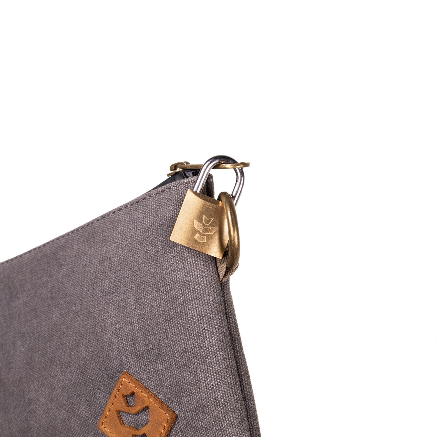 BankSupplies Canvas Zipper Bags | 12W x 9H | Set of | Ubuy Lebanon