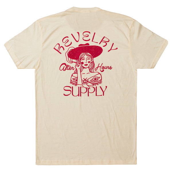 Revely Supply Item - XXL
