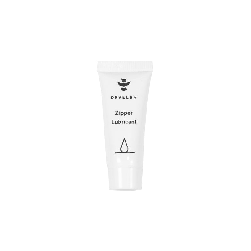  Product image Zipper Lubricant Waterproof
